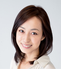 及川 奈央