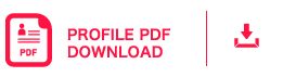 PDF DOWNLOAD